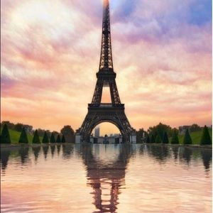 Meet your Posher, Hailey